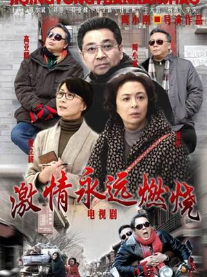 搽搽CC &#8211; 14套合集[340P 48V/8.21GB]